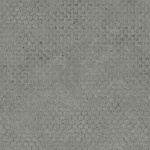 Виниловая плитка Forbo Effekta Intense 41225 T Smoke Imprint Concrete INT